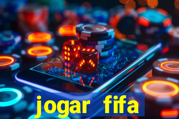 jogar fifa apostando dinheiro